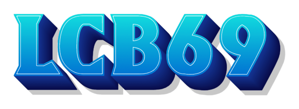 lcb69